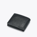 URBAN Billfold Wallet
