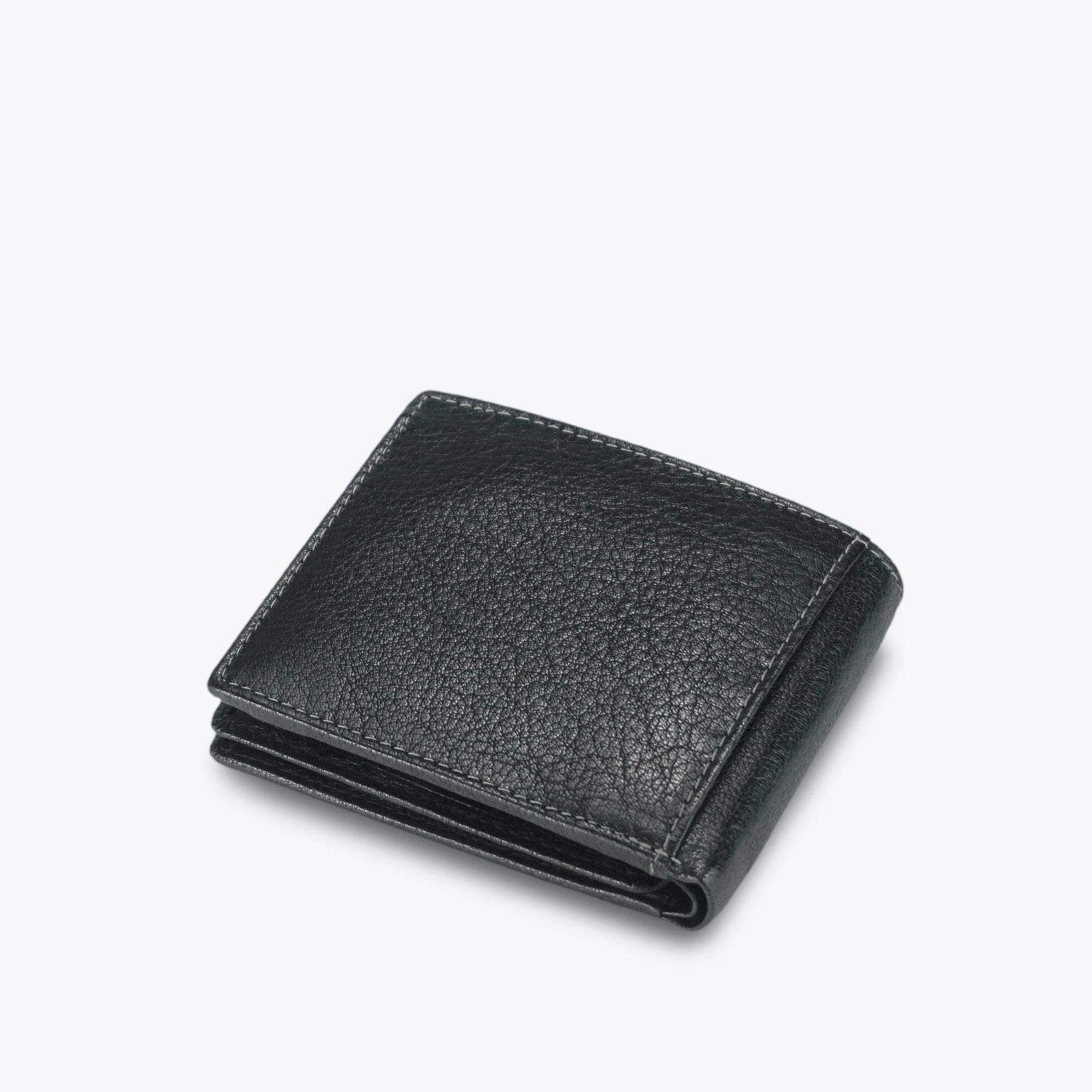 URBAN Billfold Wallet
