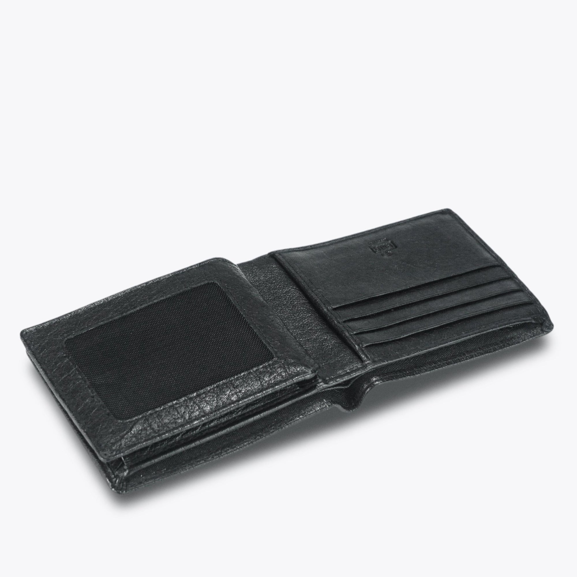 URBAN Billfold Wallet