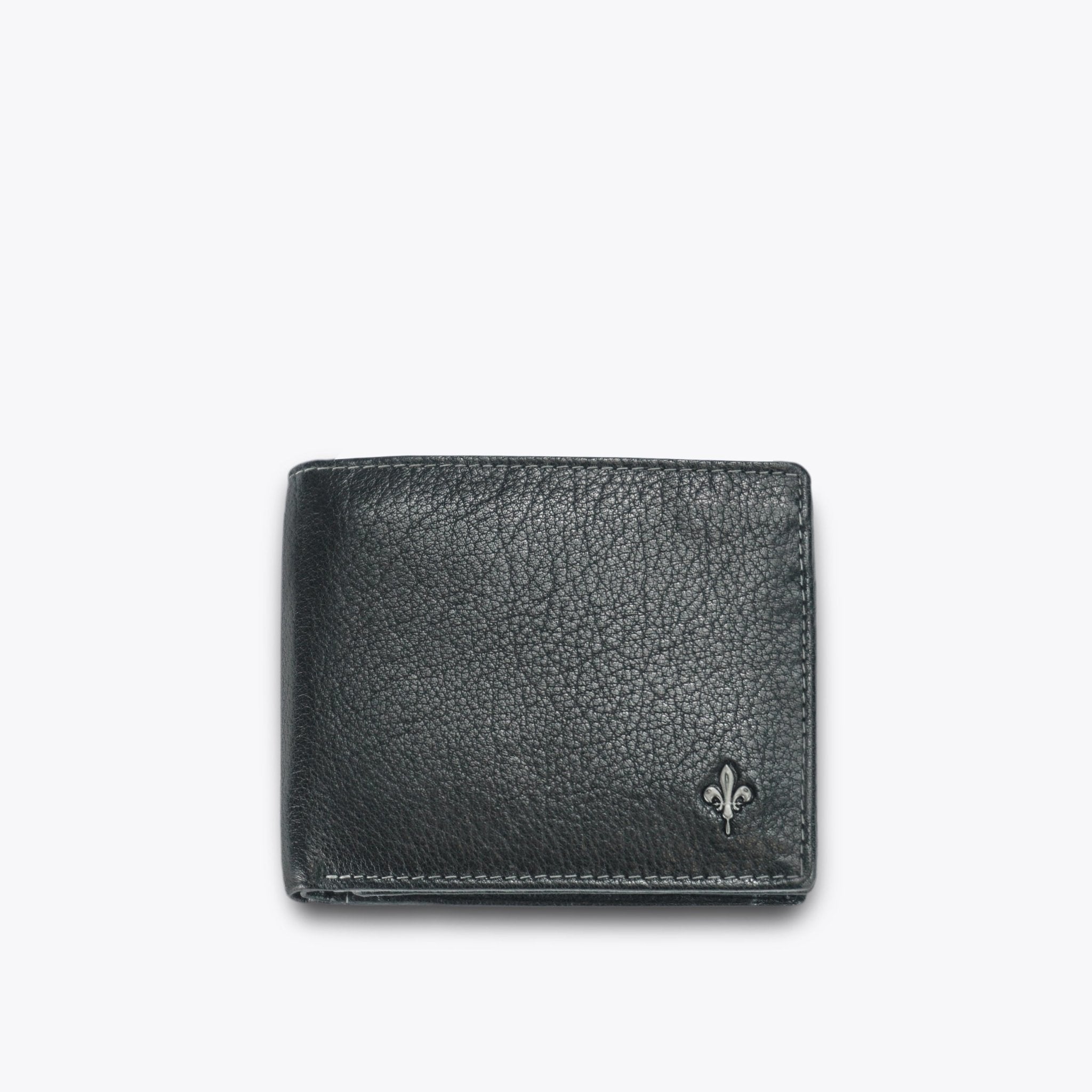 URBAN Billfold Wallet
