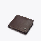 URBAN Billfold Wallet