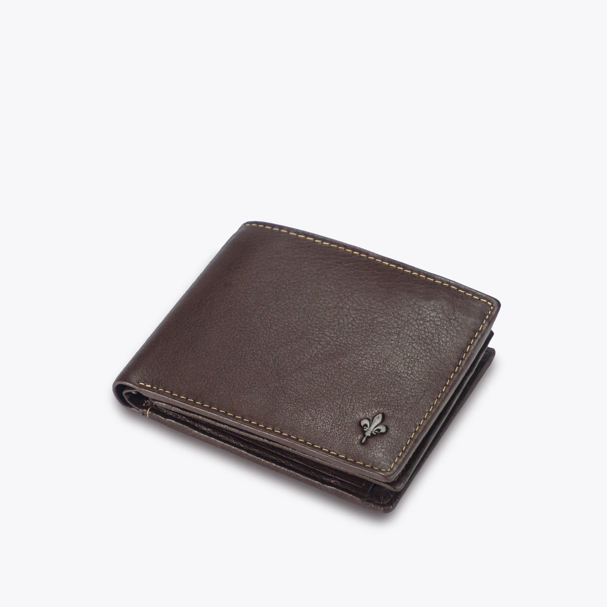 URBAN Billfold Wallet