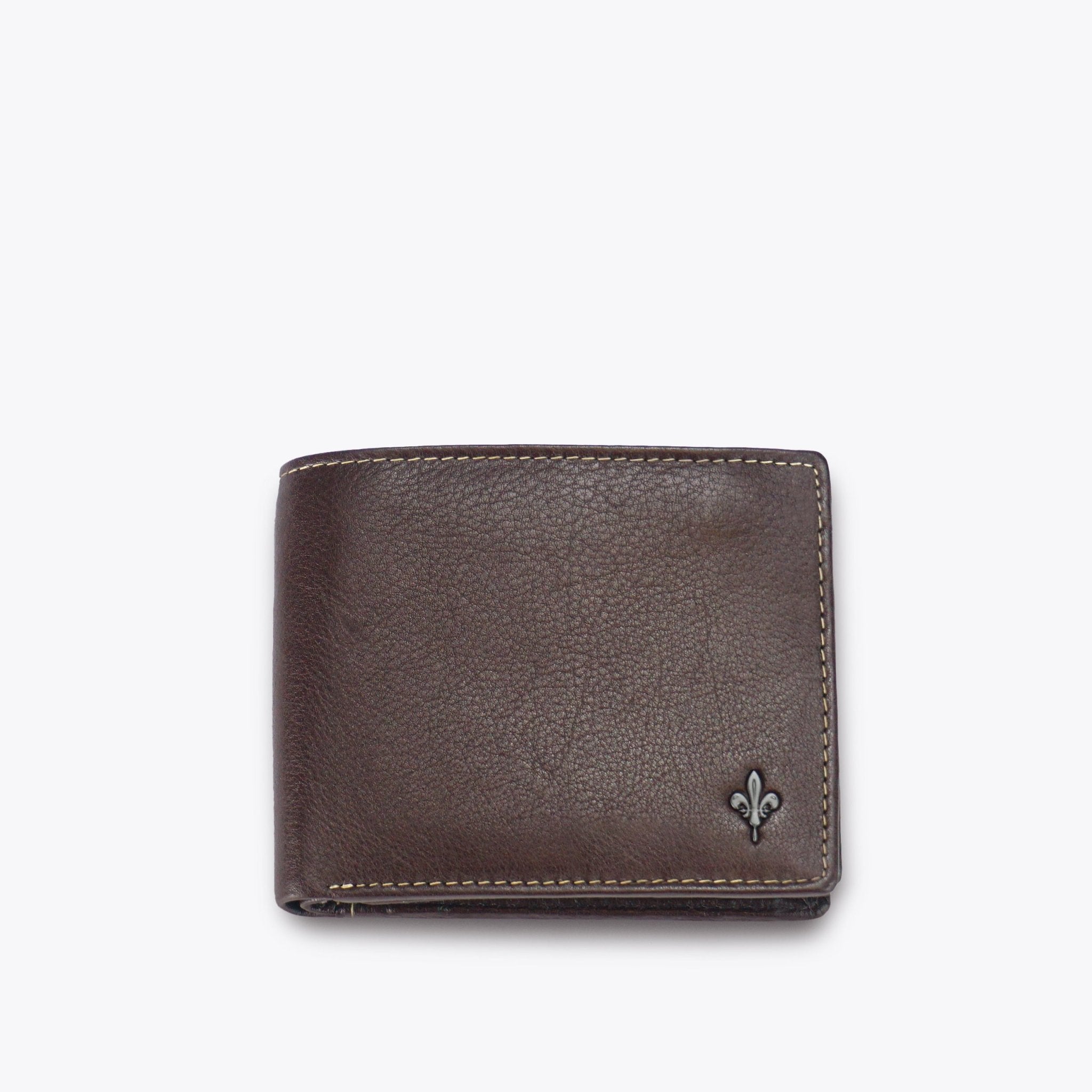 URBAN Billfold Wallet