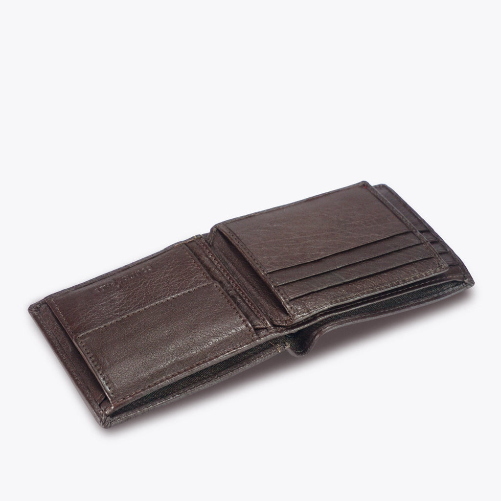 URBAN Billfold Wallet