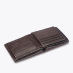 URBAN Billfold Wallet