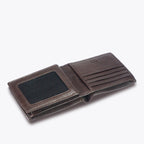 URBAN Billfold Wallet