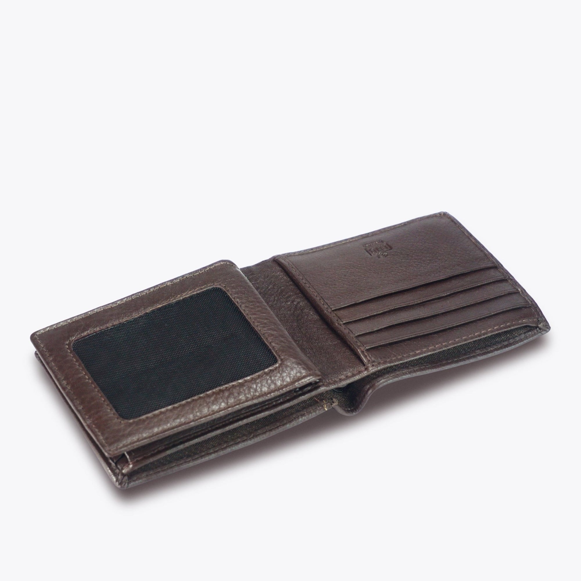 URBAN Billfold Wallet