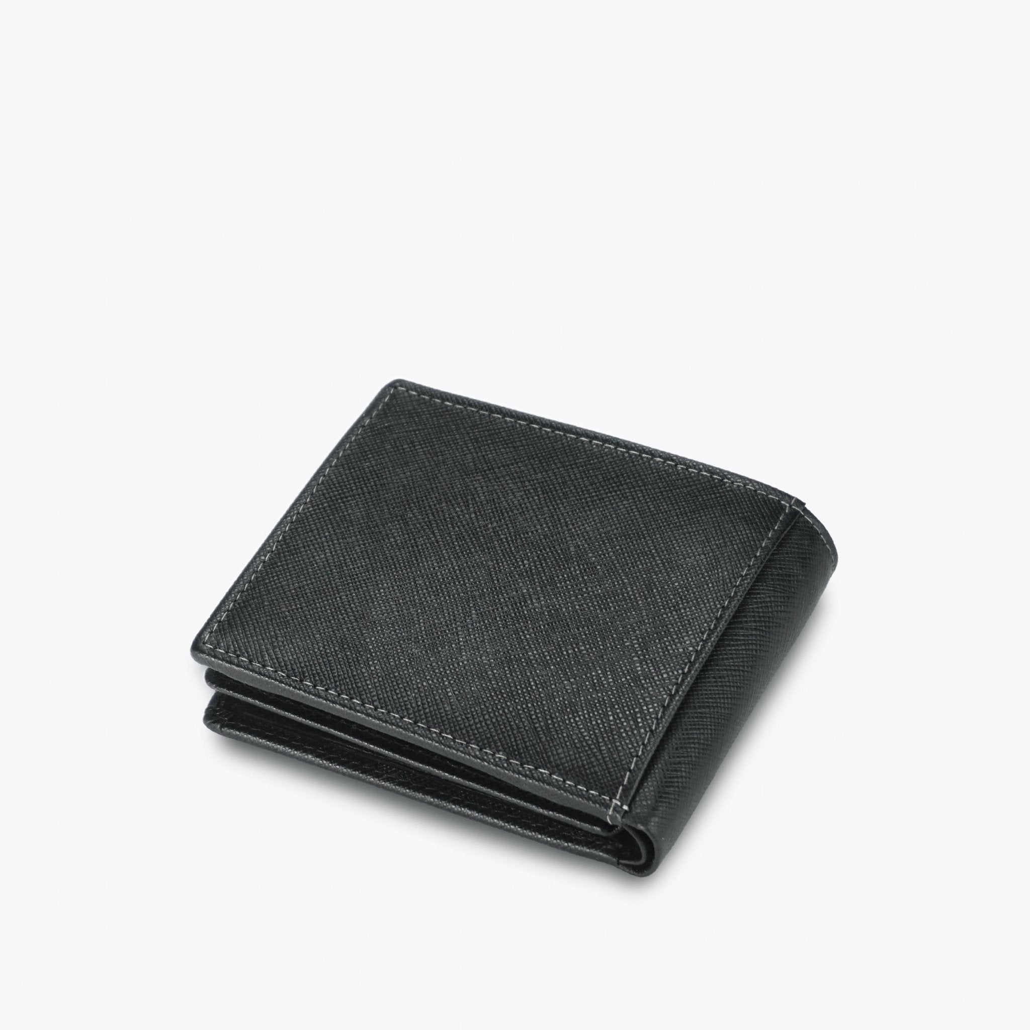 URBAN Billfold Wallet
