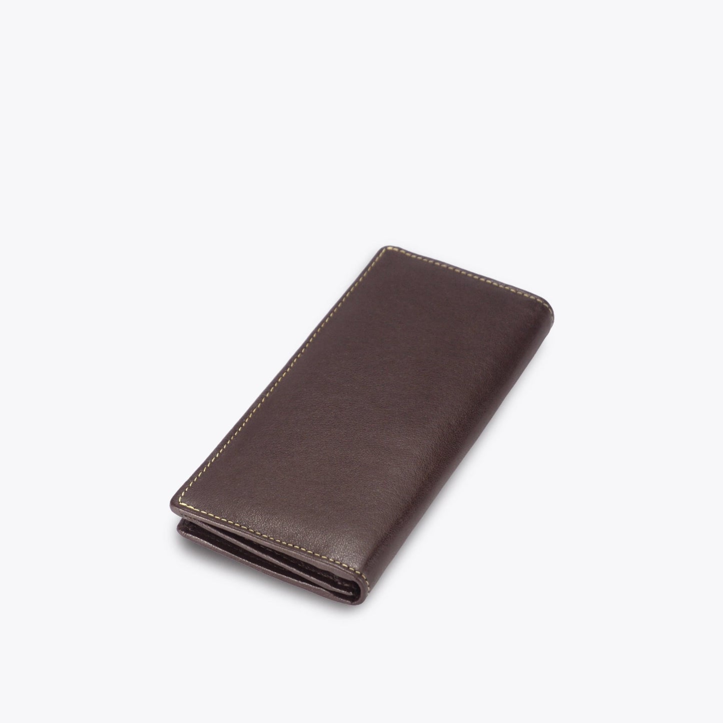 URBAN Coat Wallet