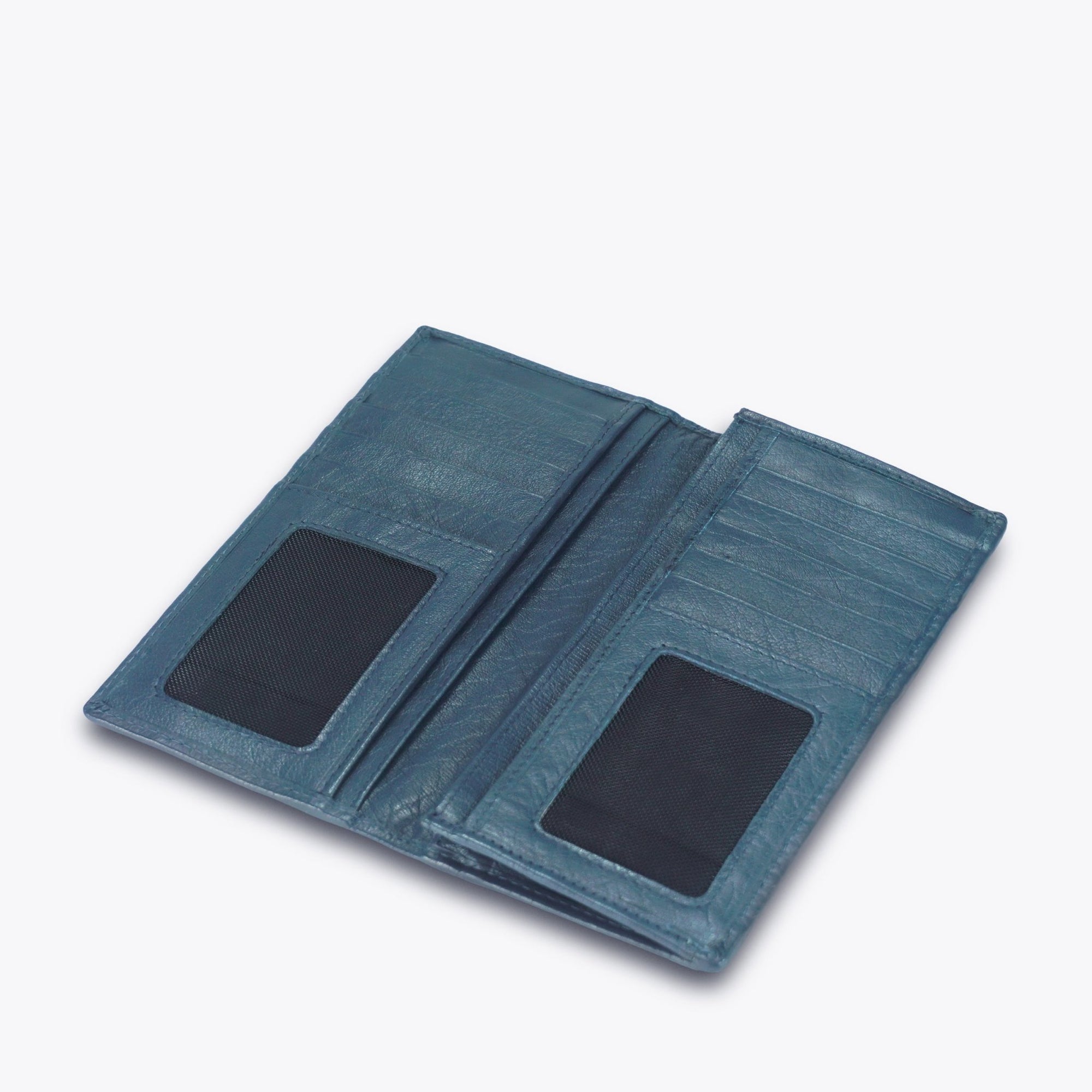 URBAN Coat Wallet