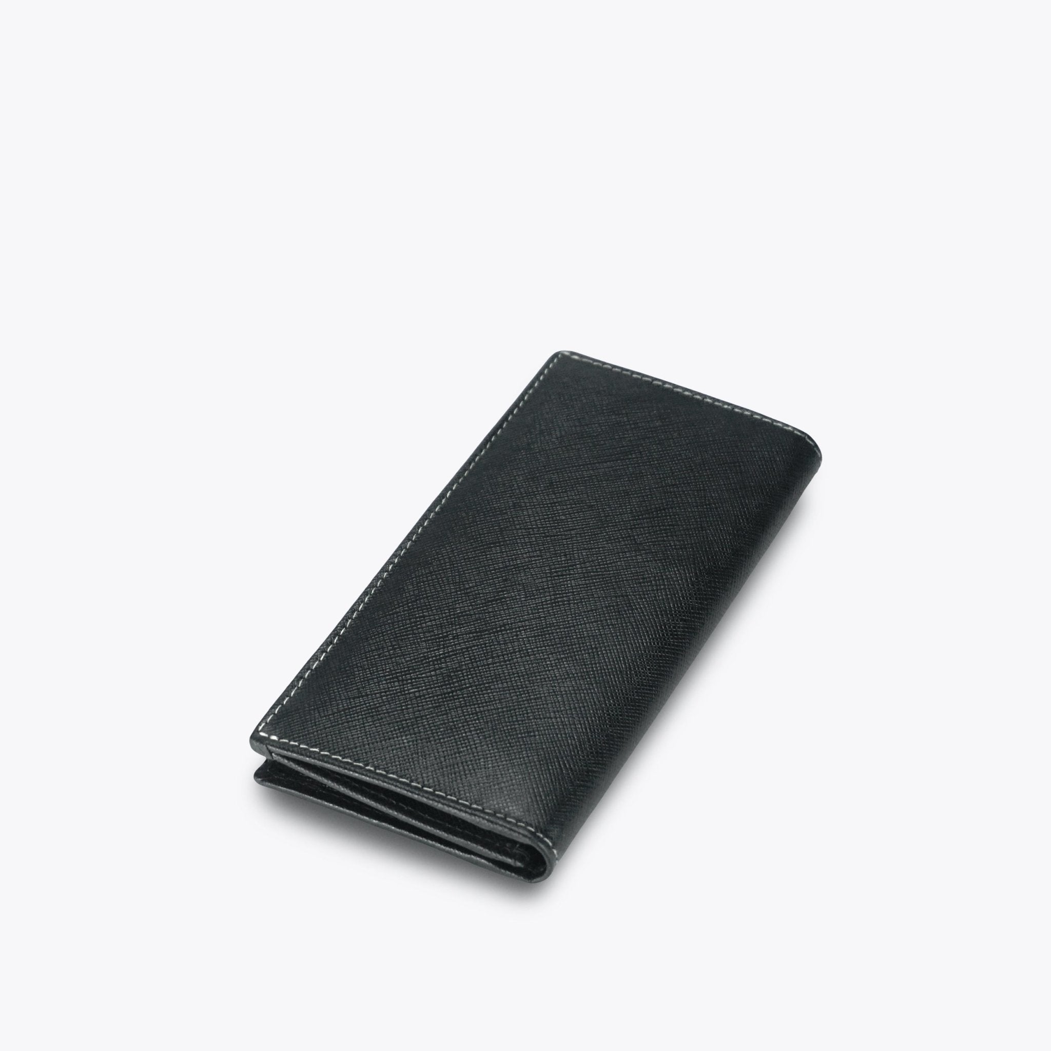 URBAN Coat Wallet