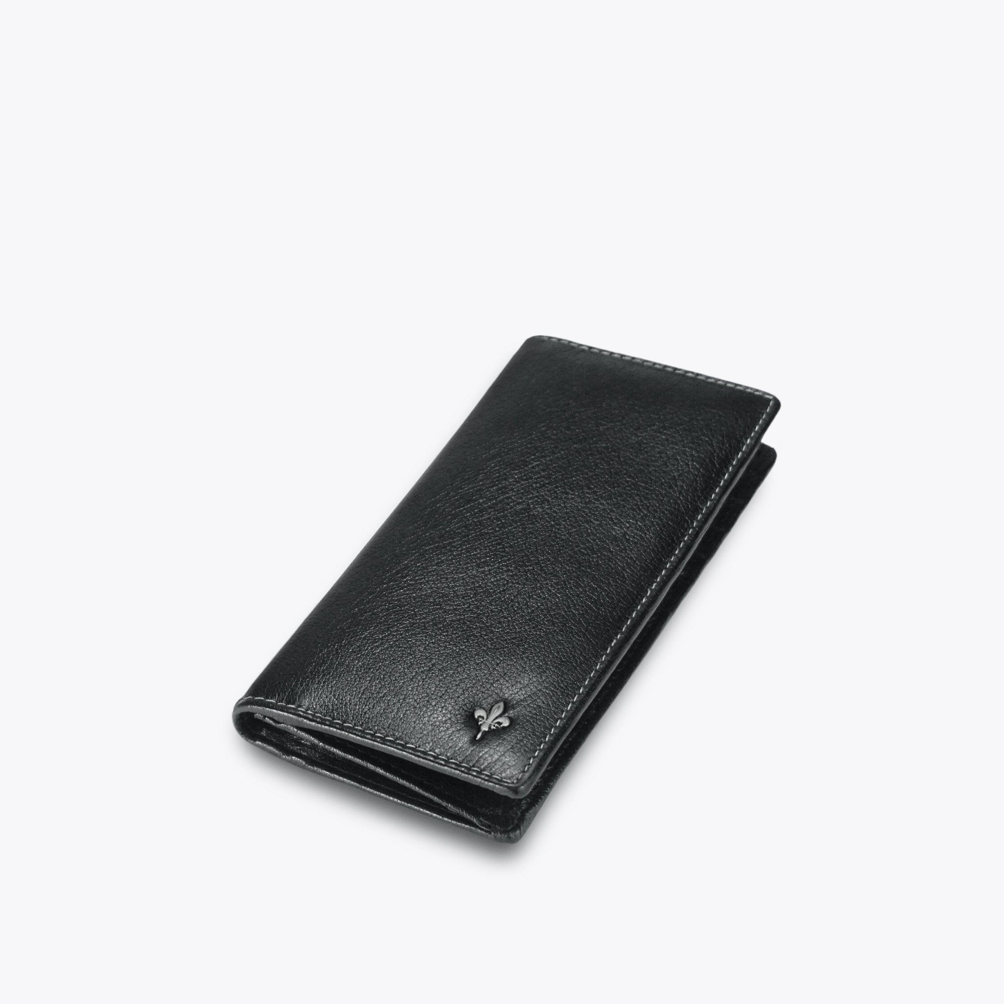 URBAN Coat Wallet