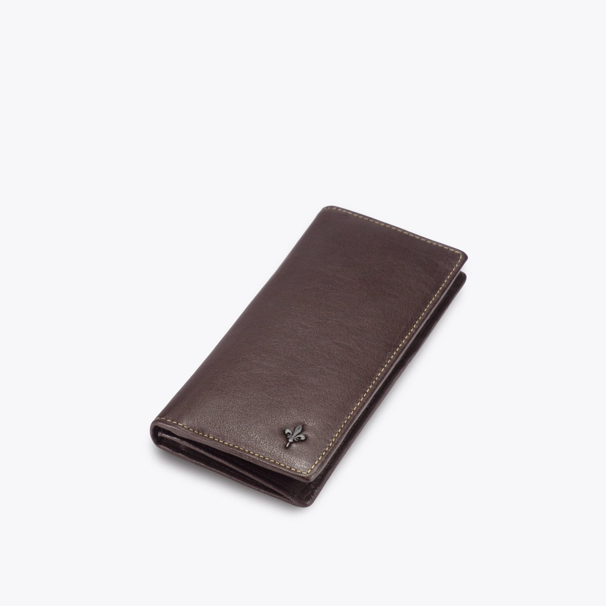 URBAN Coat Wallet
