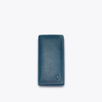 URBAN Coat Wallet