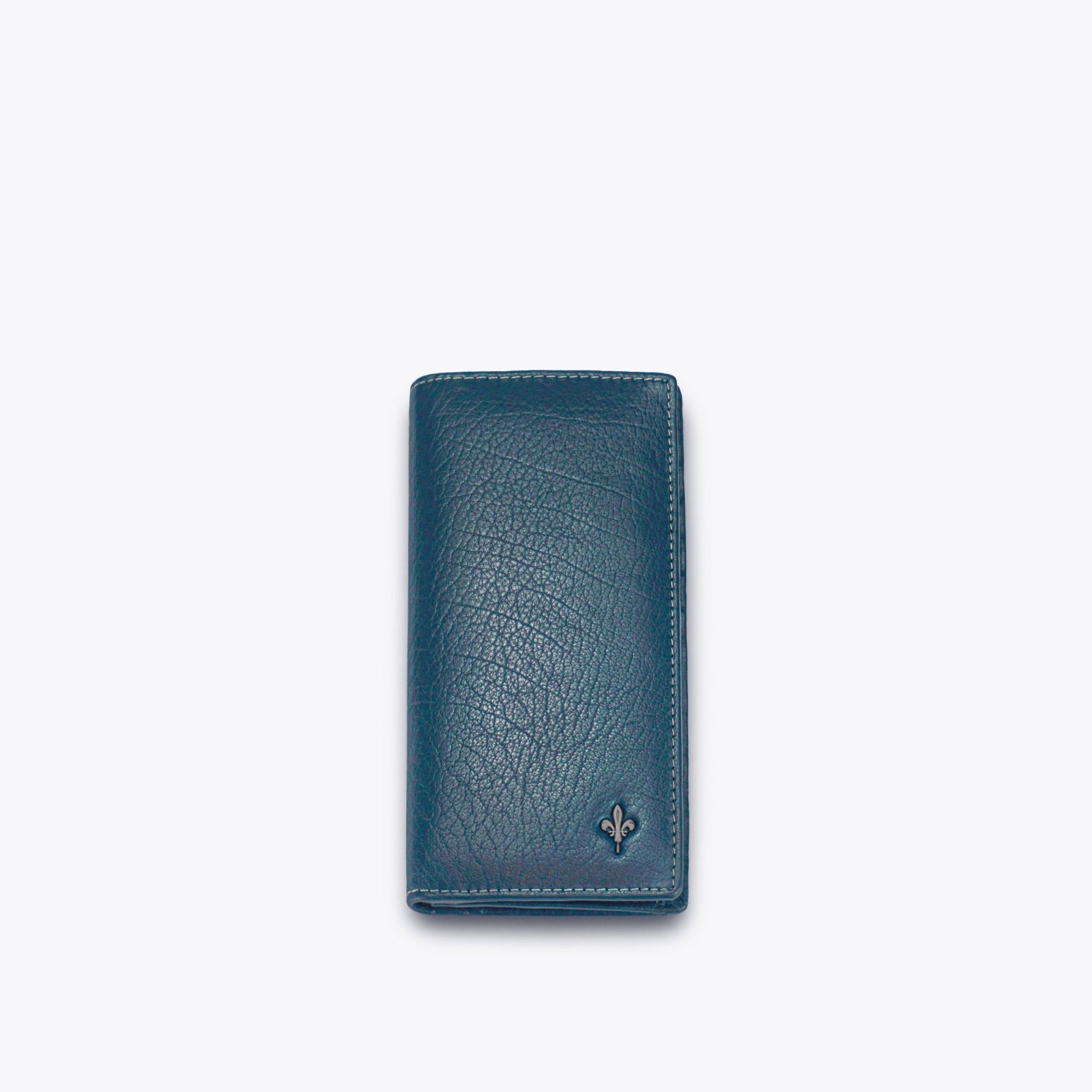 URBAN Coat Wallet