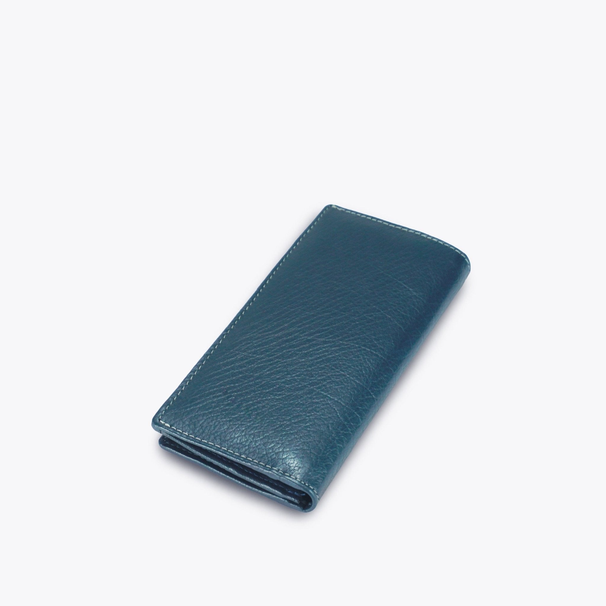URBAN Coat Wallet