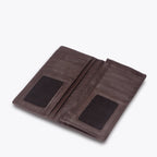 URBAN Coat Wallet