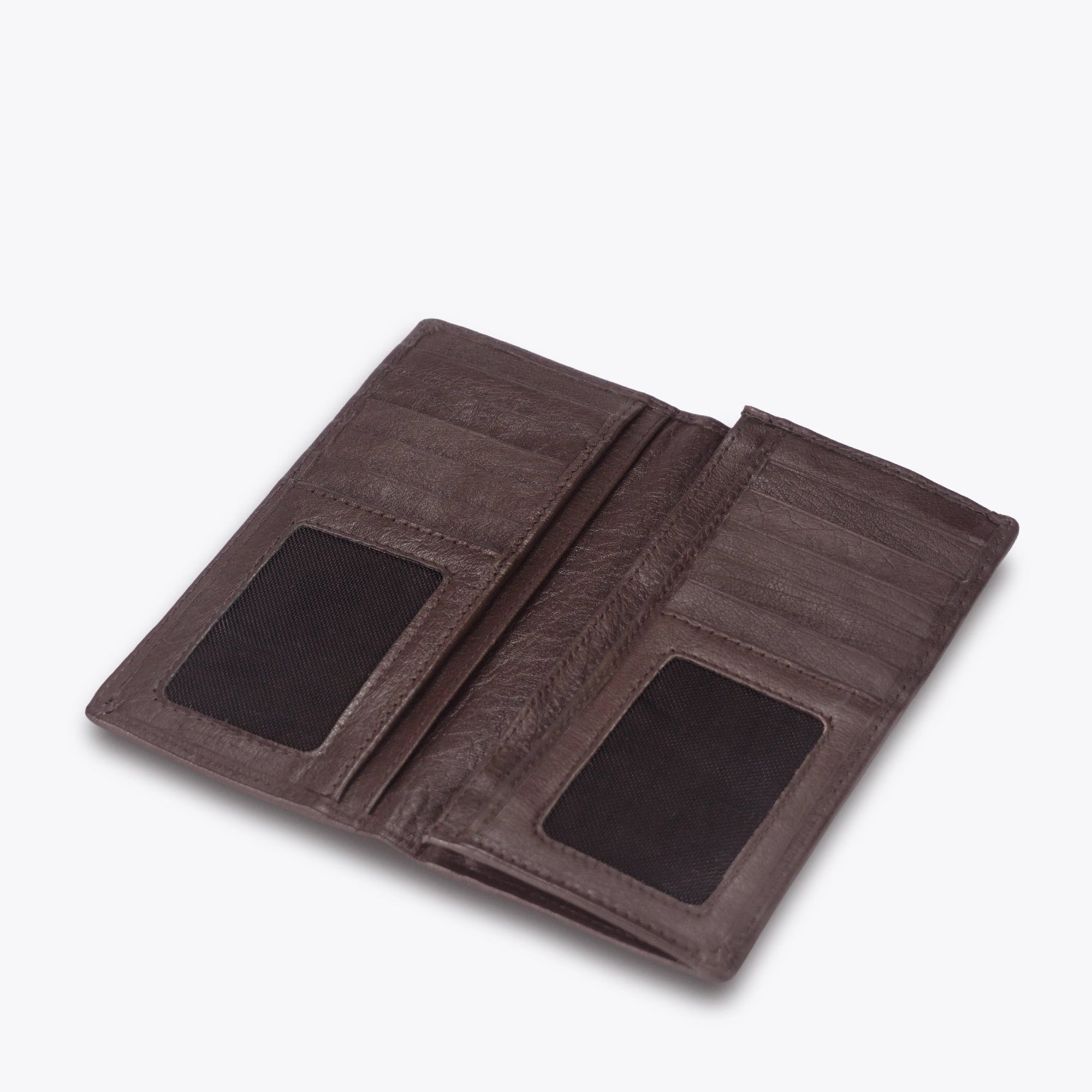 URBAN Coat Wallet