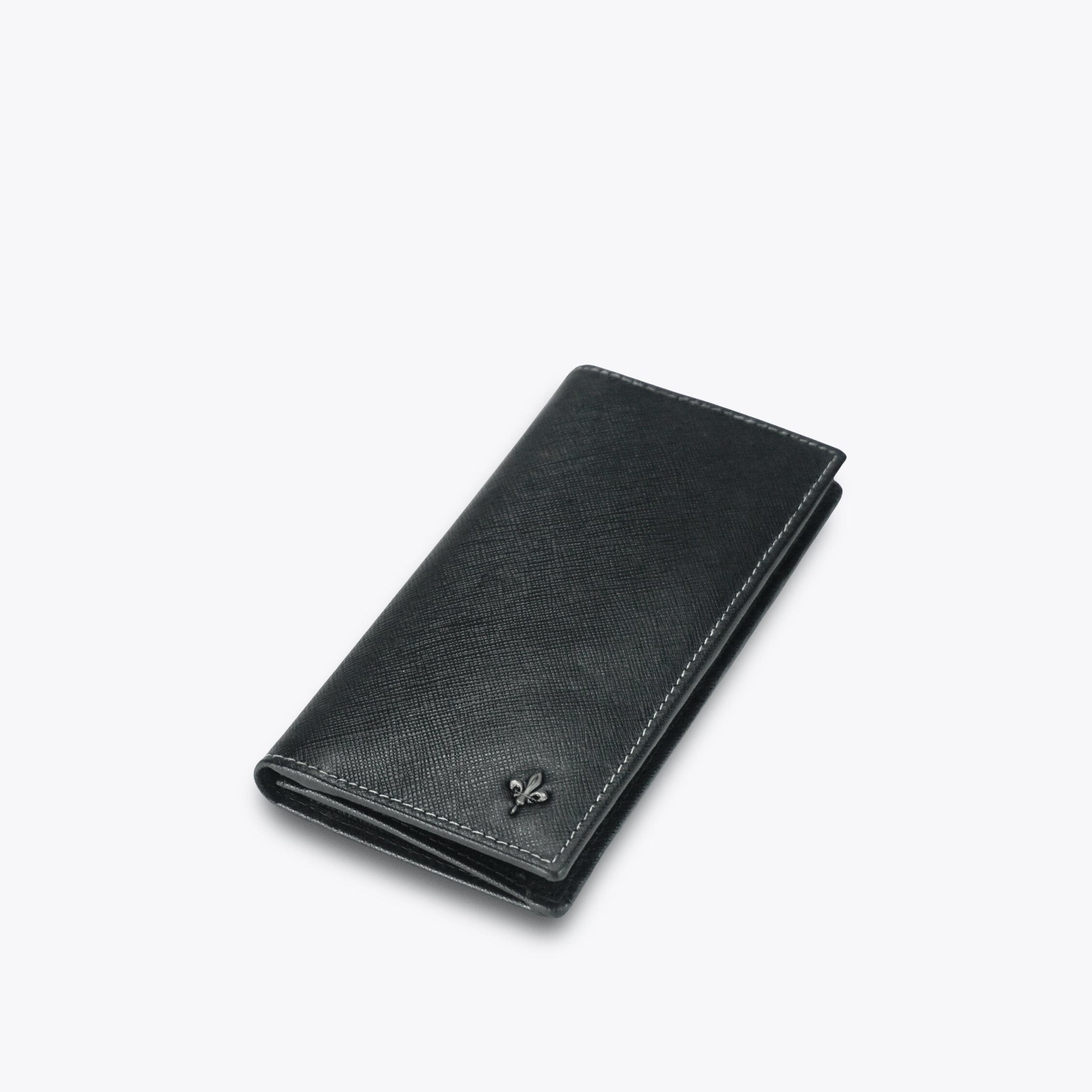 URBAN Coat Wallet