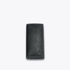 URBAN Coat Wallet