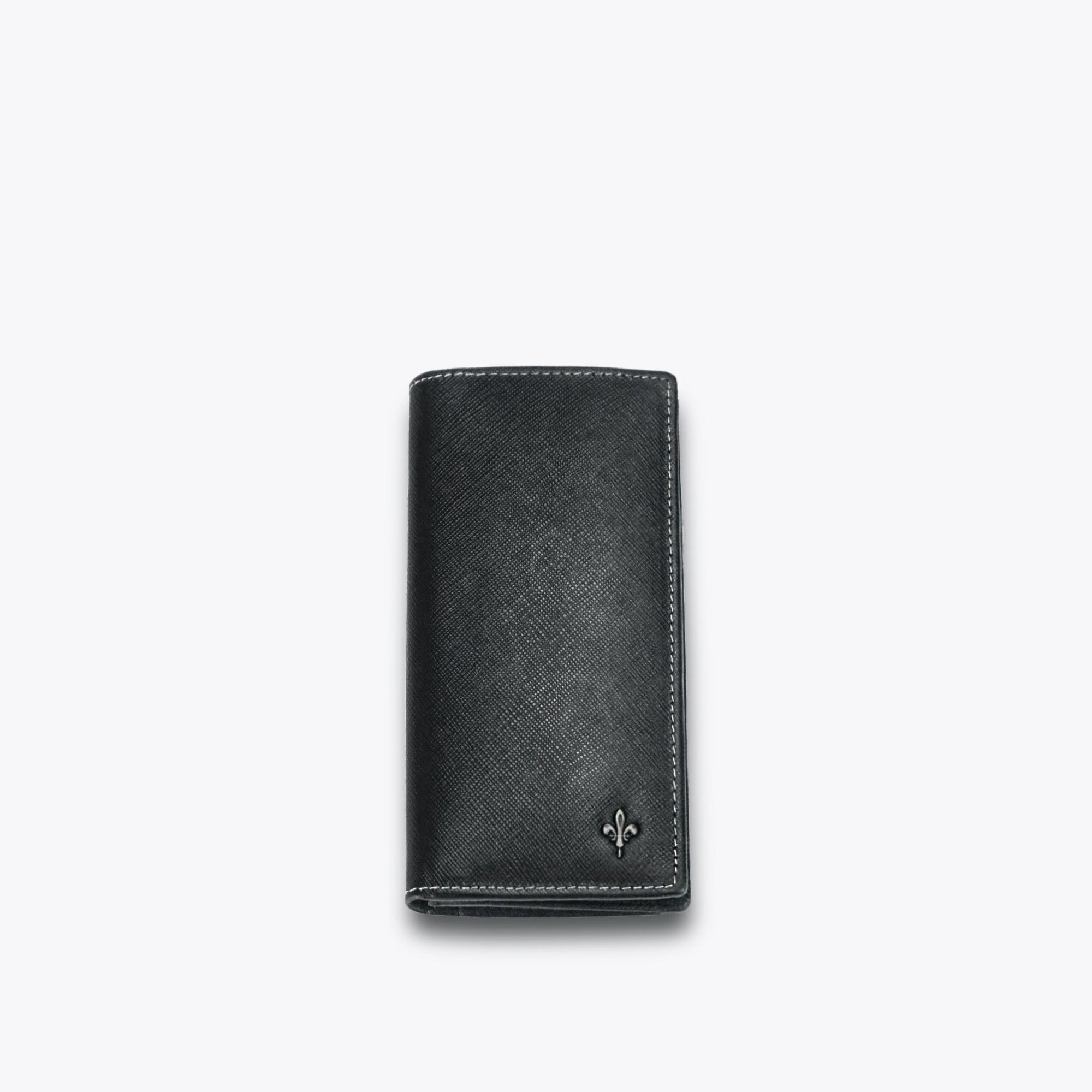 URBAN Coat Wallet