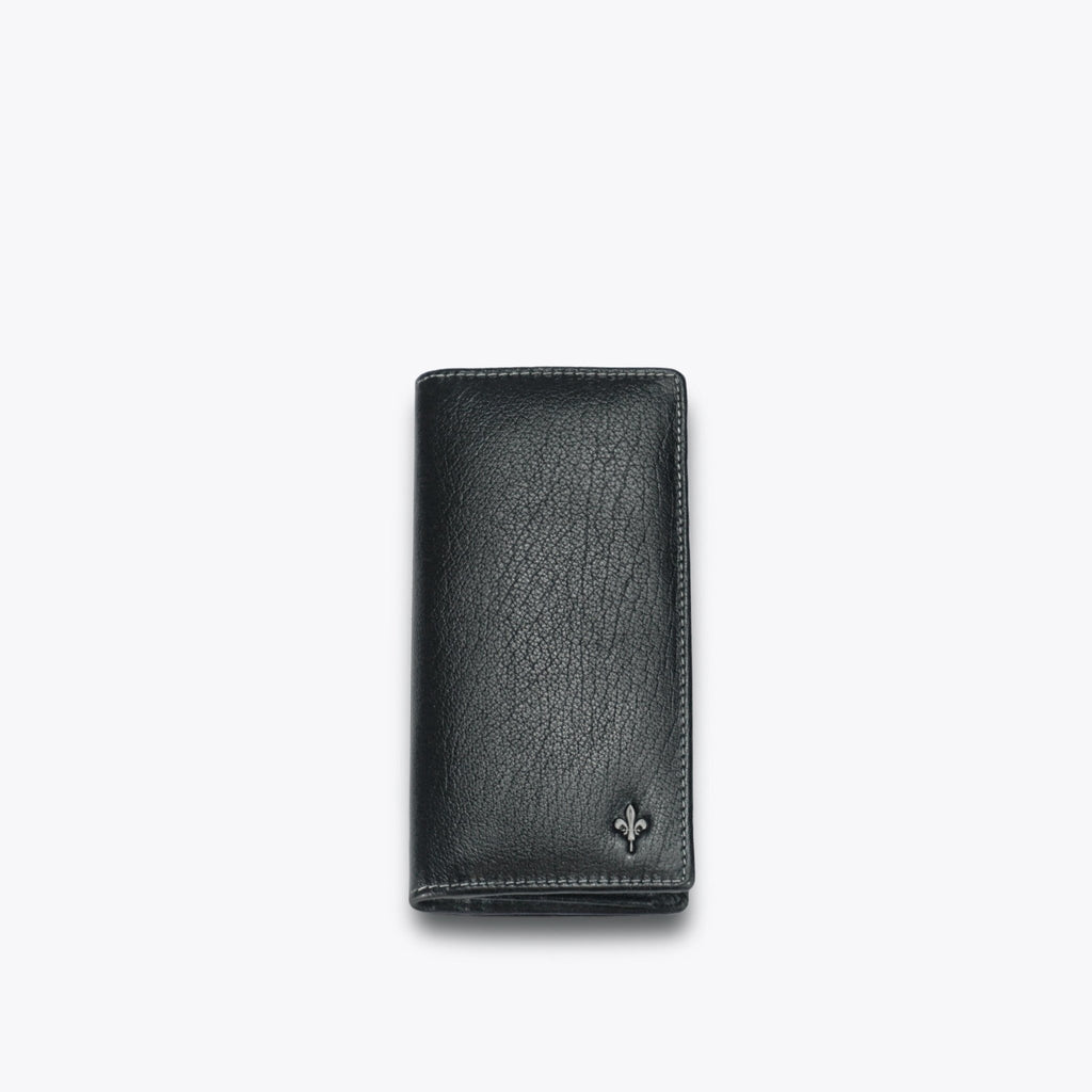 URBAN Coat Wallet