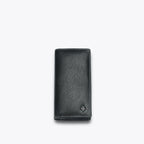 URBAN Coat Wallet