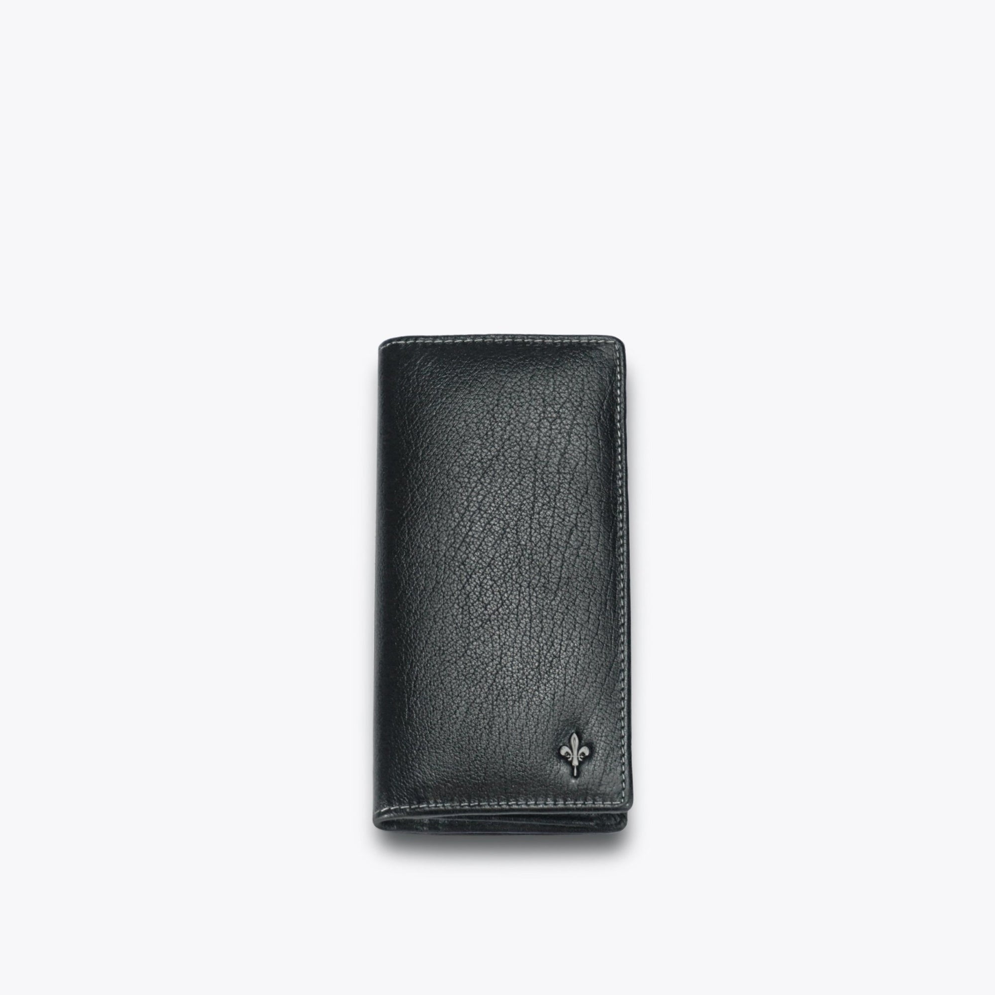 URBAN Coat Wallet