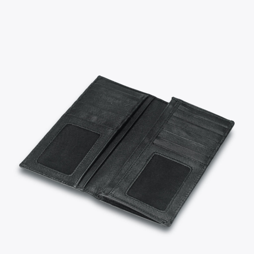 URBAN Coat Wallet