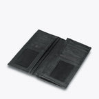 URBAN Coat Wallet