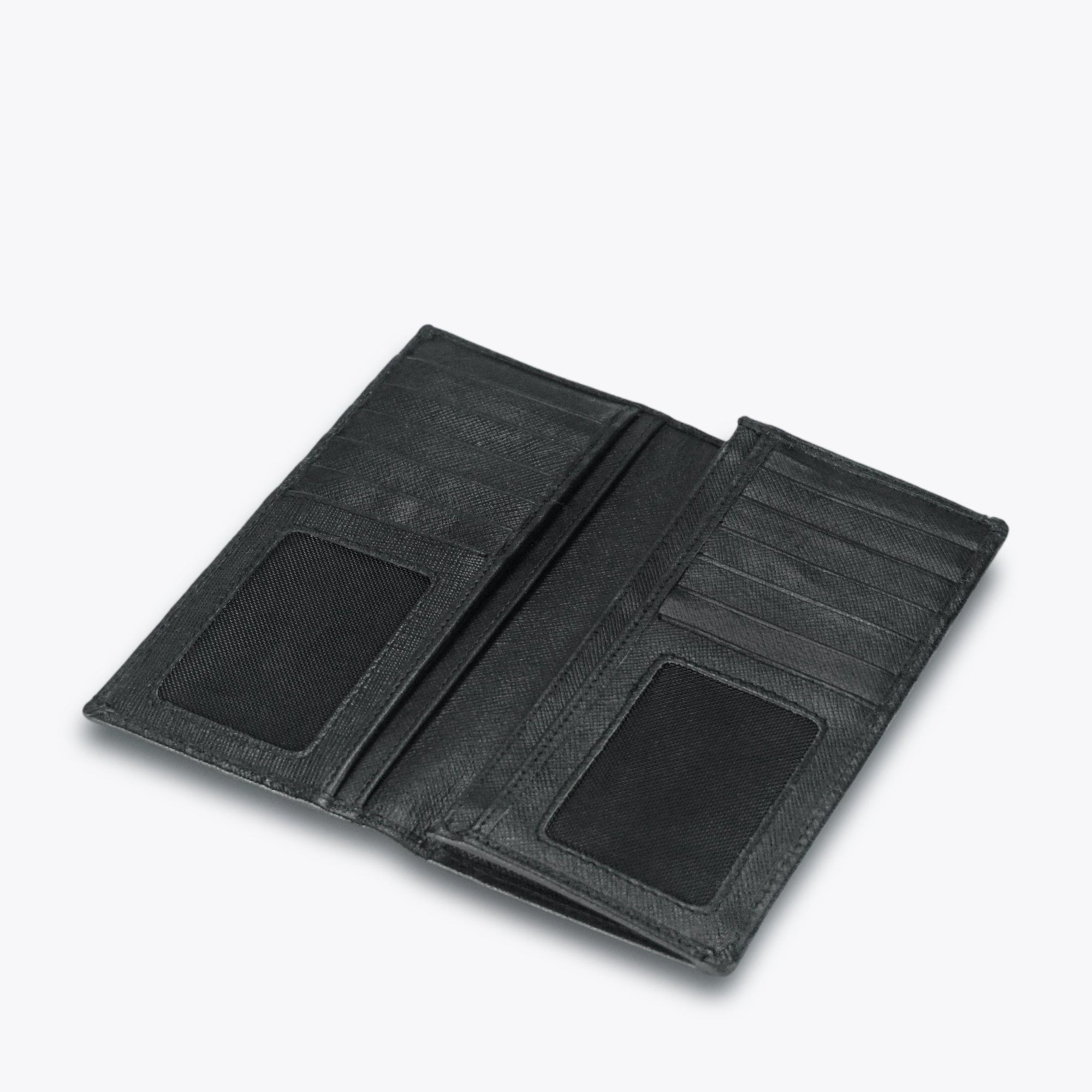 URBAN Coat Wallet