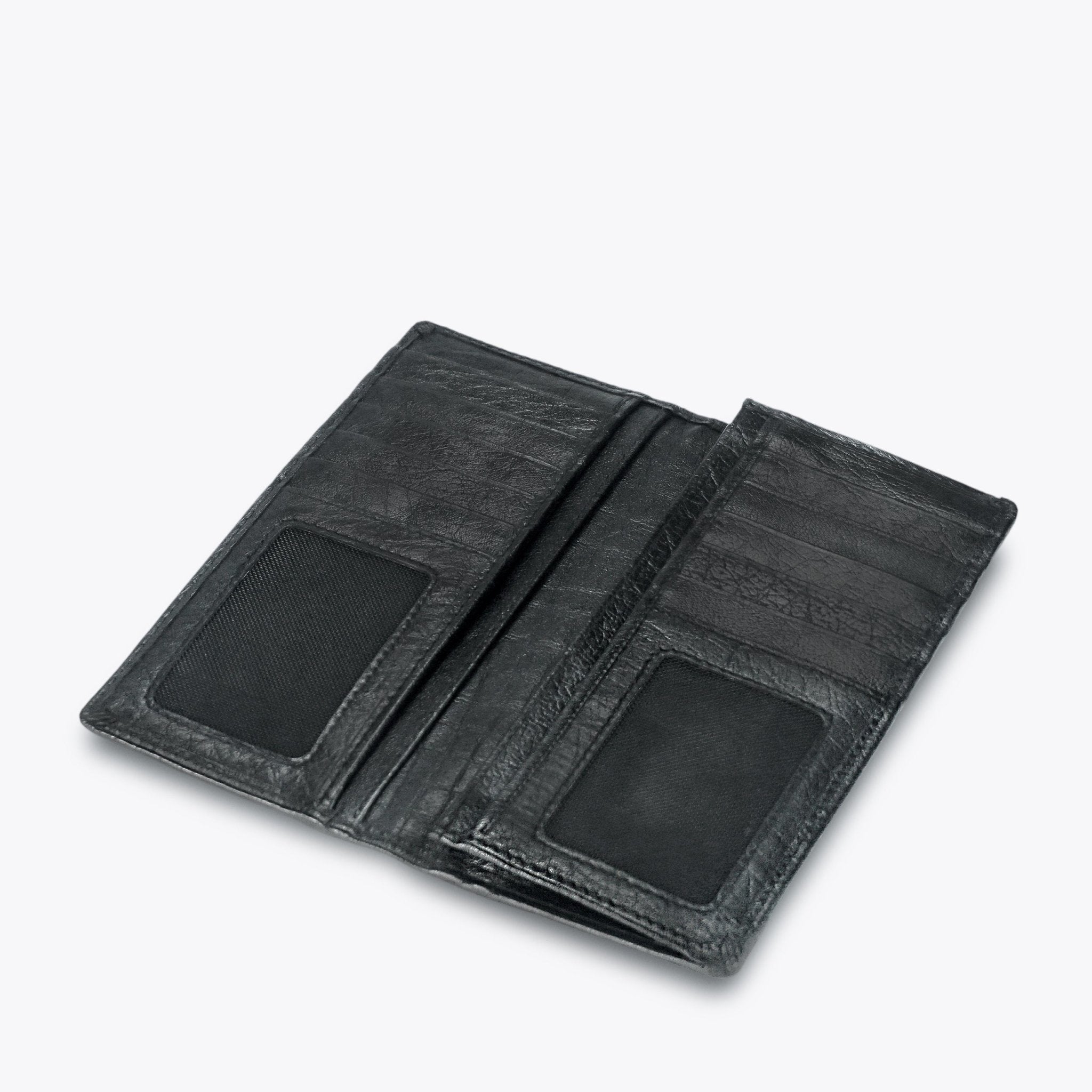URBAN Coat Wallet