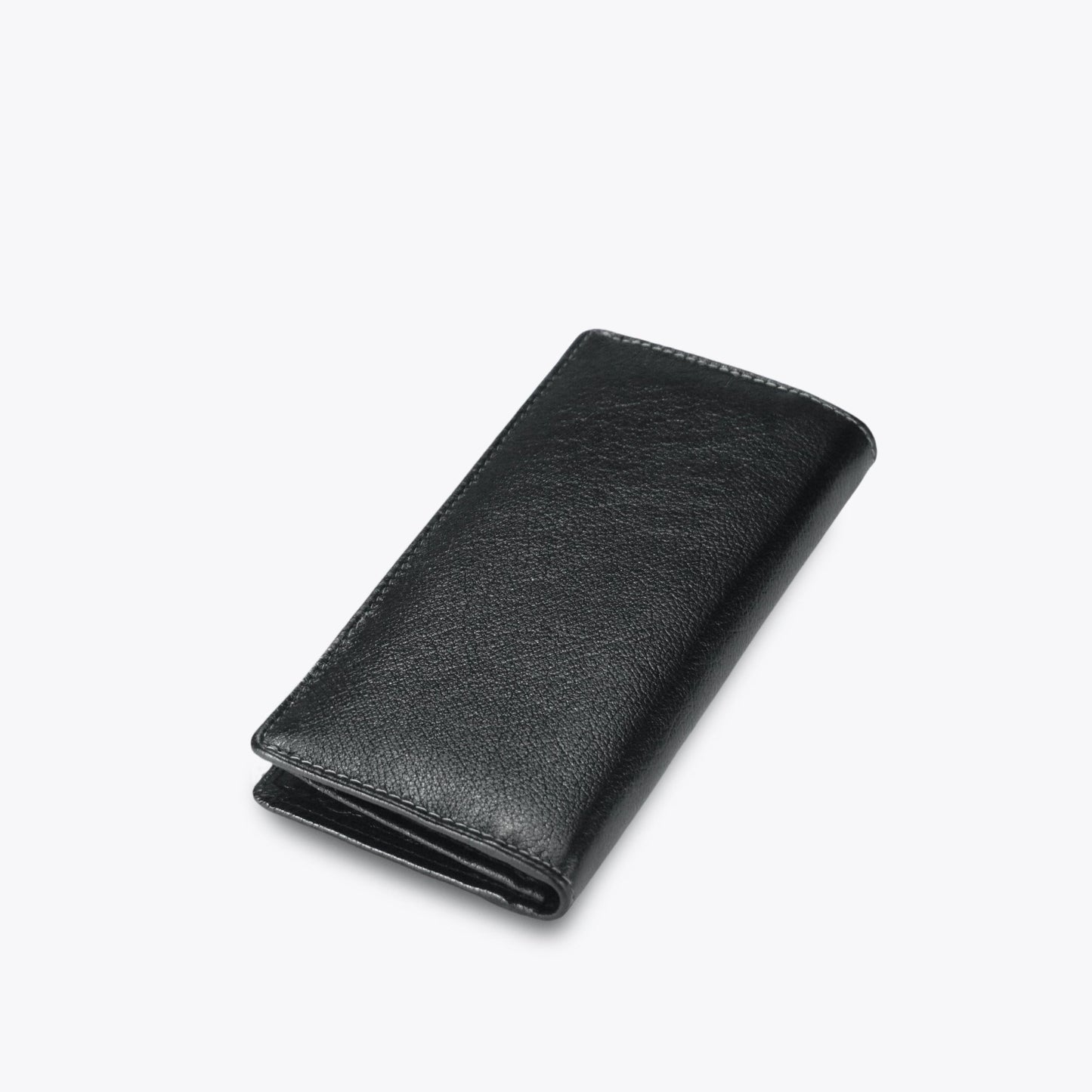 URBAN Coat Wallet