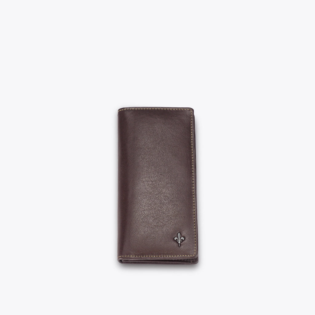 URBAN Coat Wallet