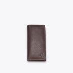 URBAN Coat Wallet