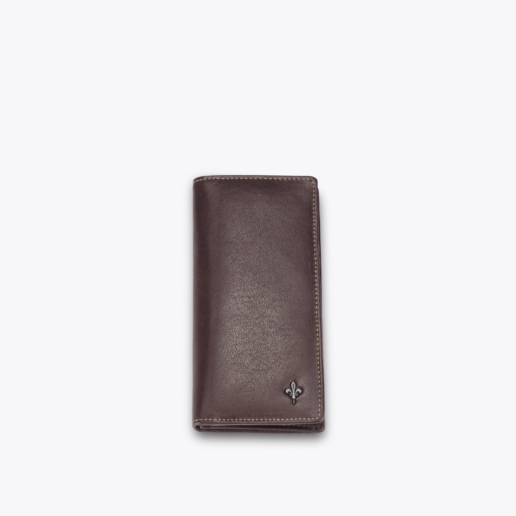 URBAN Coat Wallet