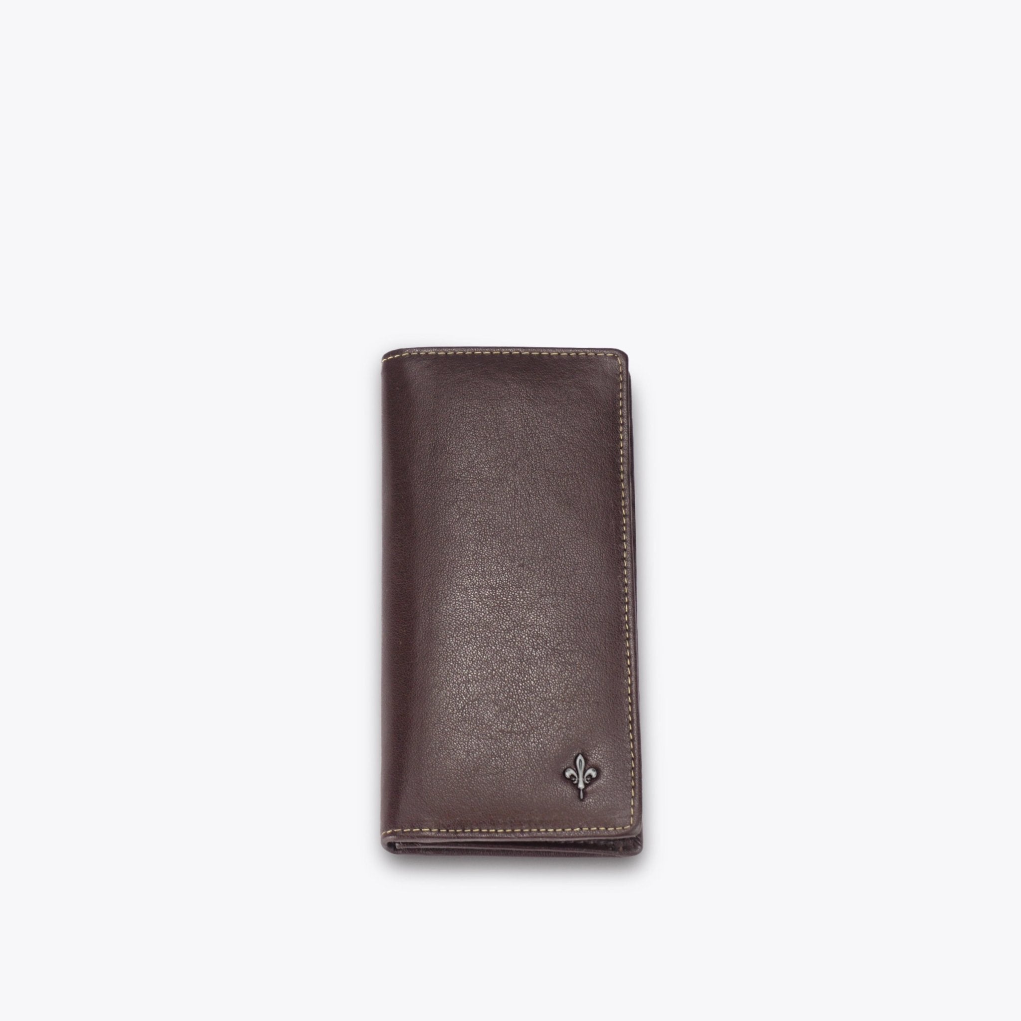 URBAN Coat Wallet