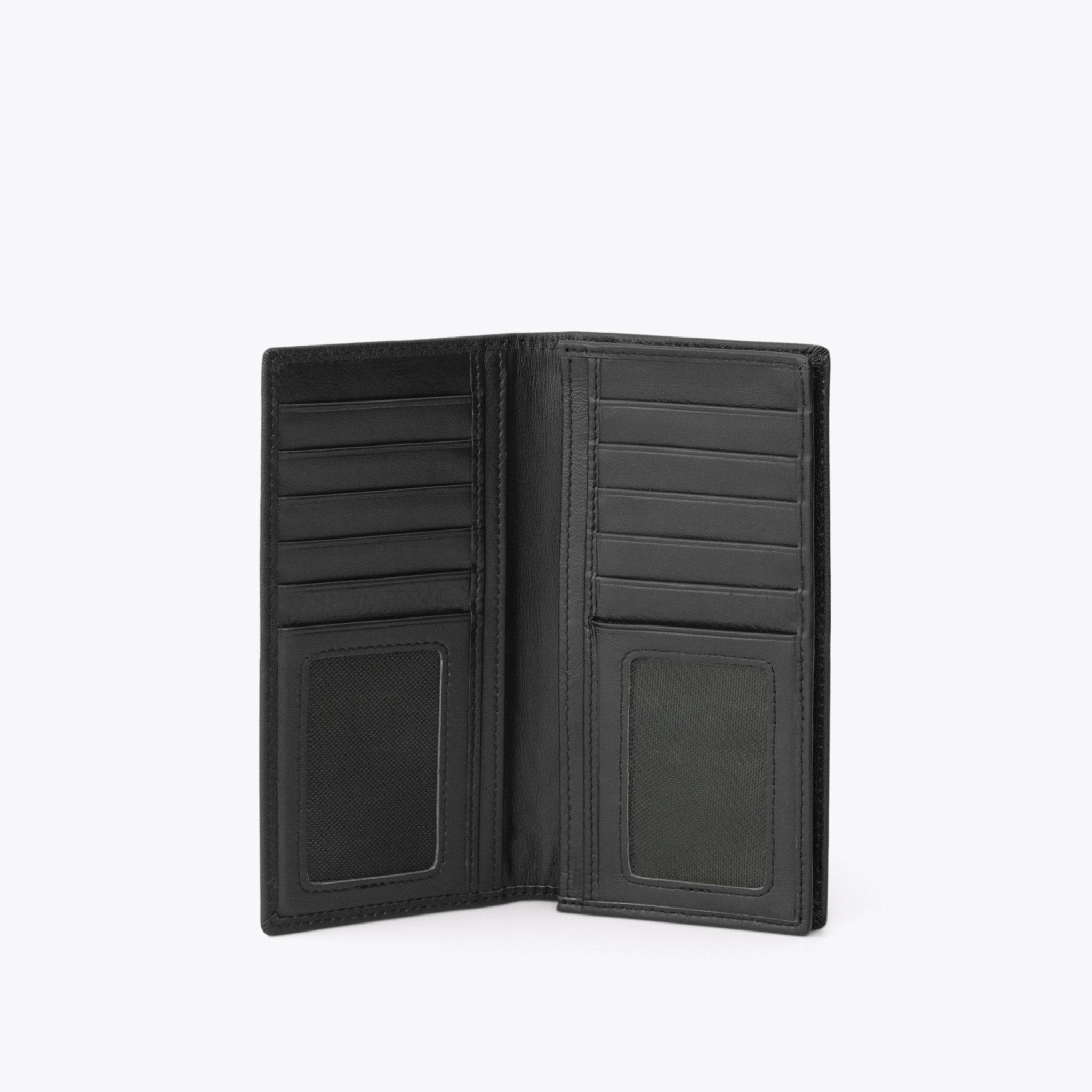 URBAN Coat Wallet - Dual - www.countryhide.com