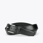 URBAN Dress SB Belt - Black