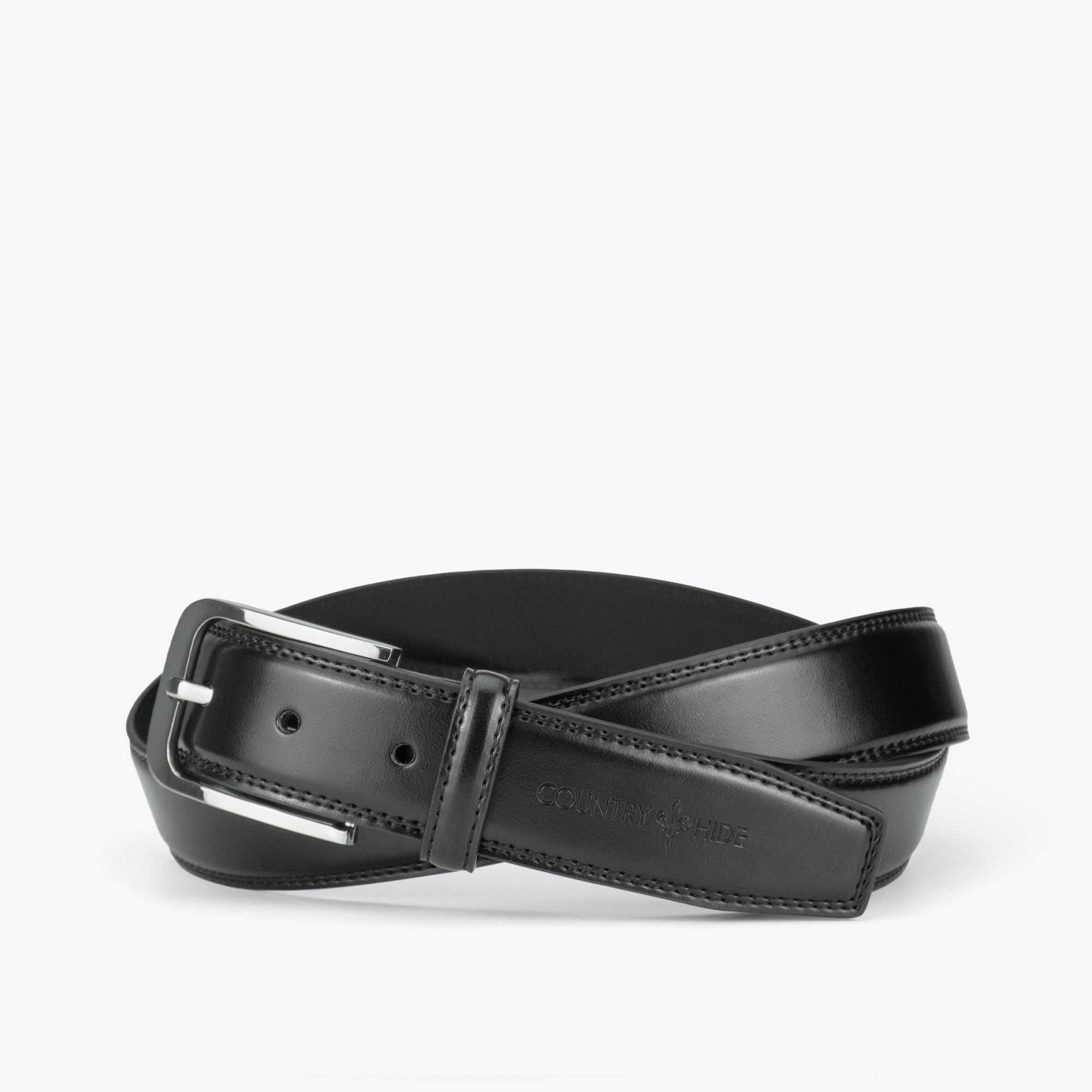 URBAN Dress SB Belt - Black