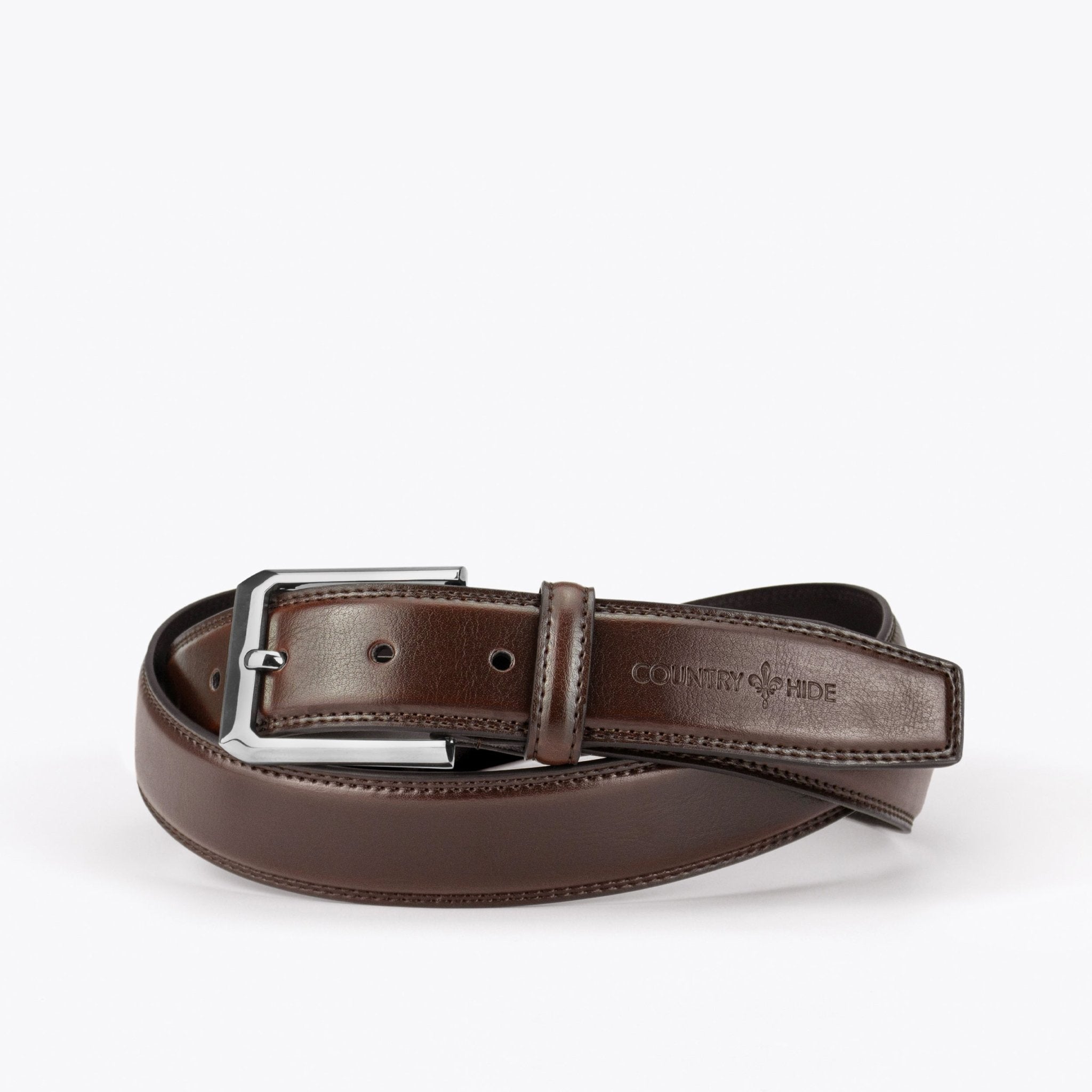 URBAN Dress SB Belt - Brown