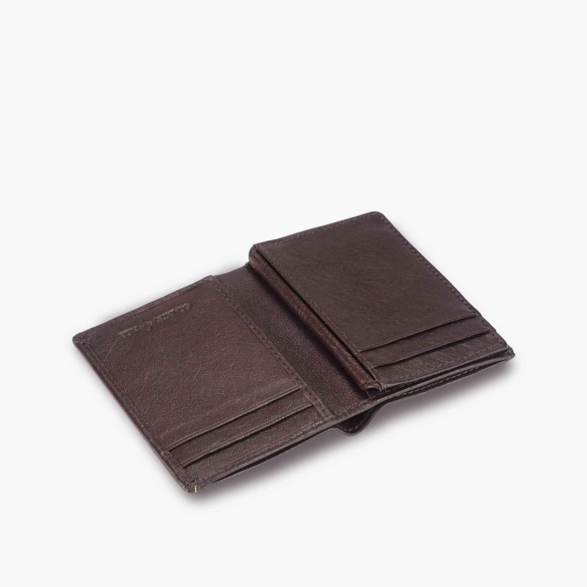 URBAN Mini Wallet