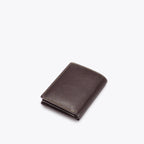 URBAN Mini Wallet