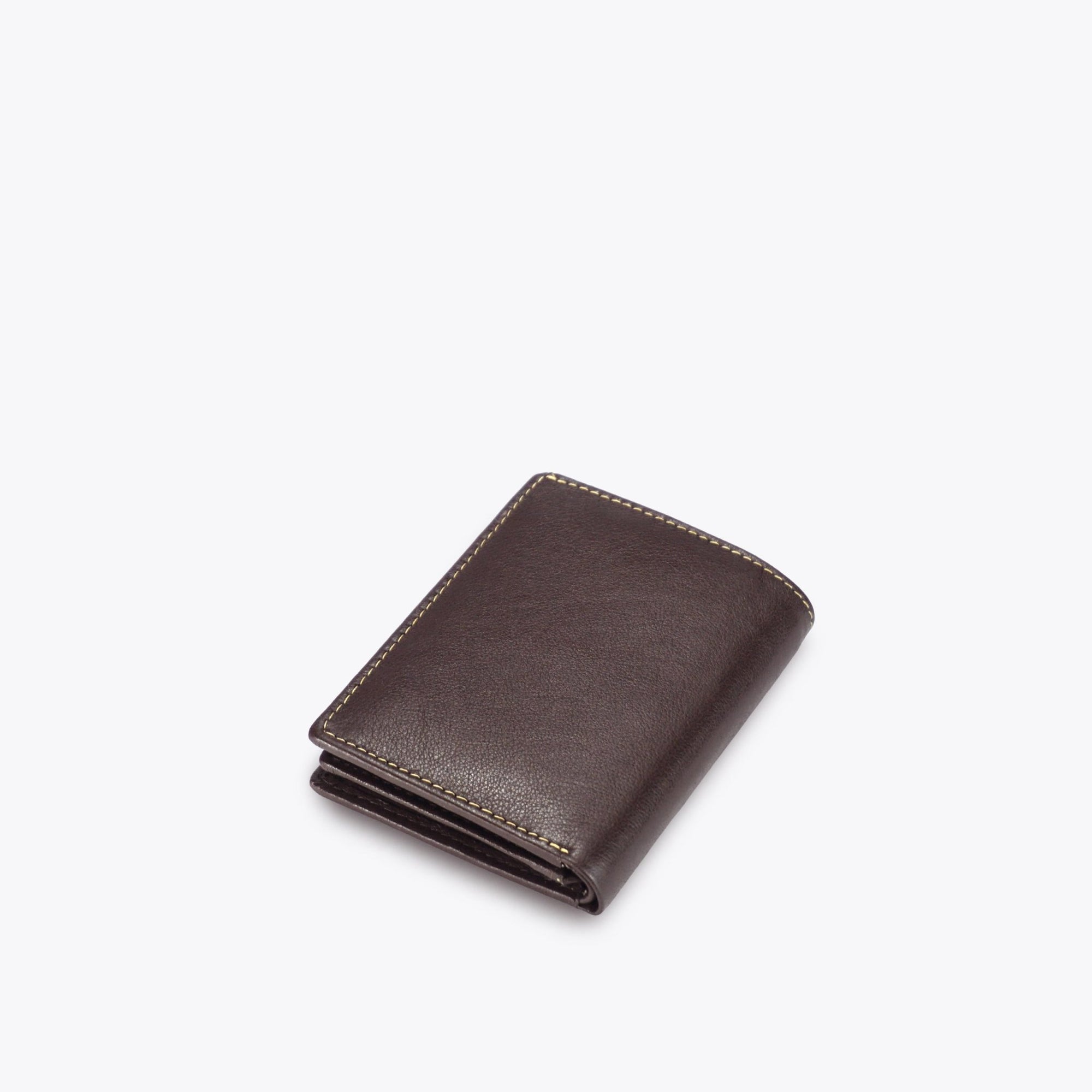 URBAN Mini Wallet