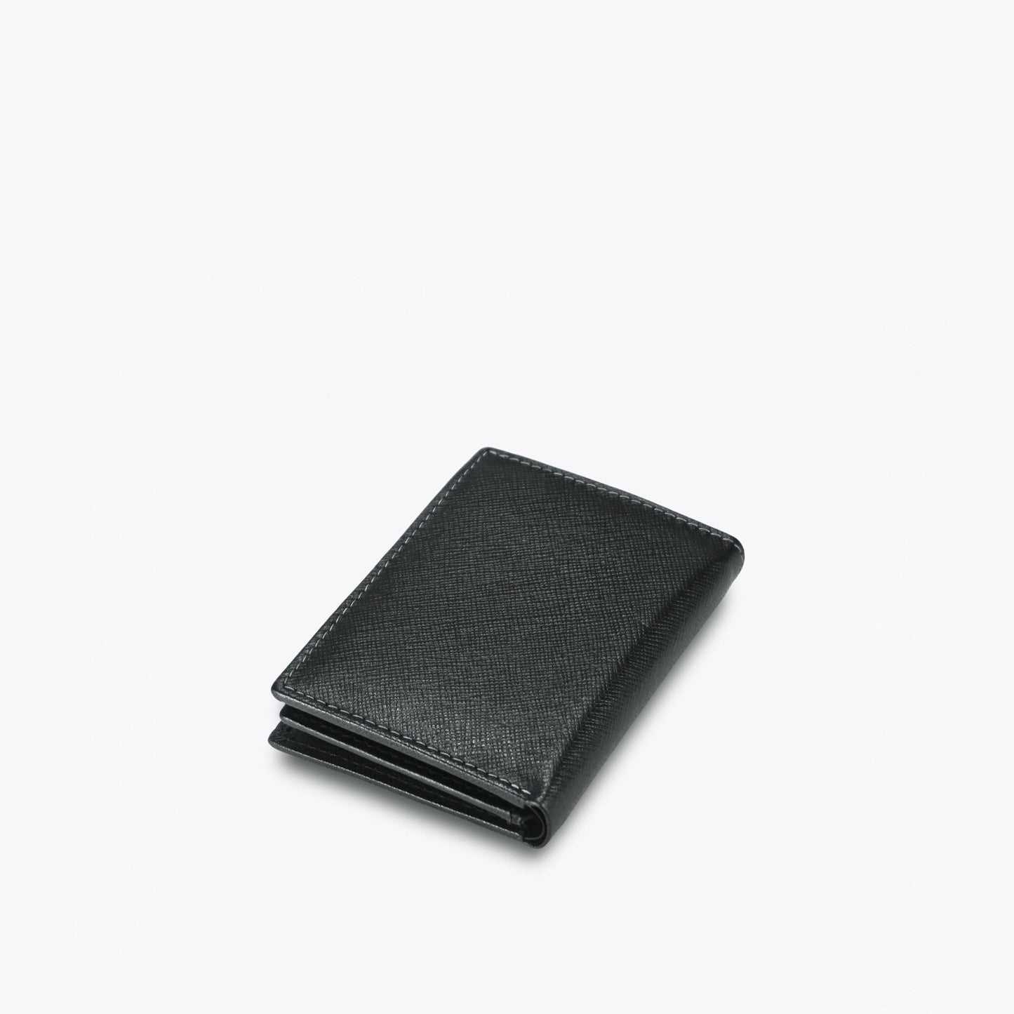 URBAN Mini Wallet