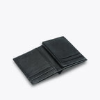 URBAN Mini Wallet