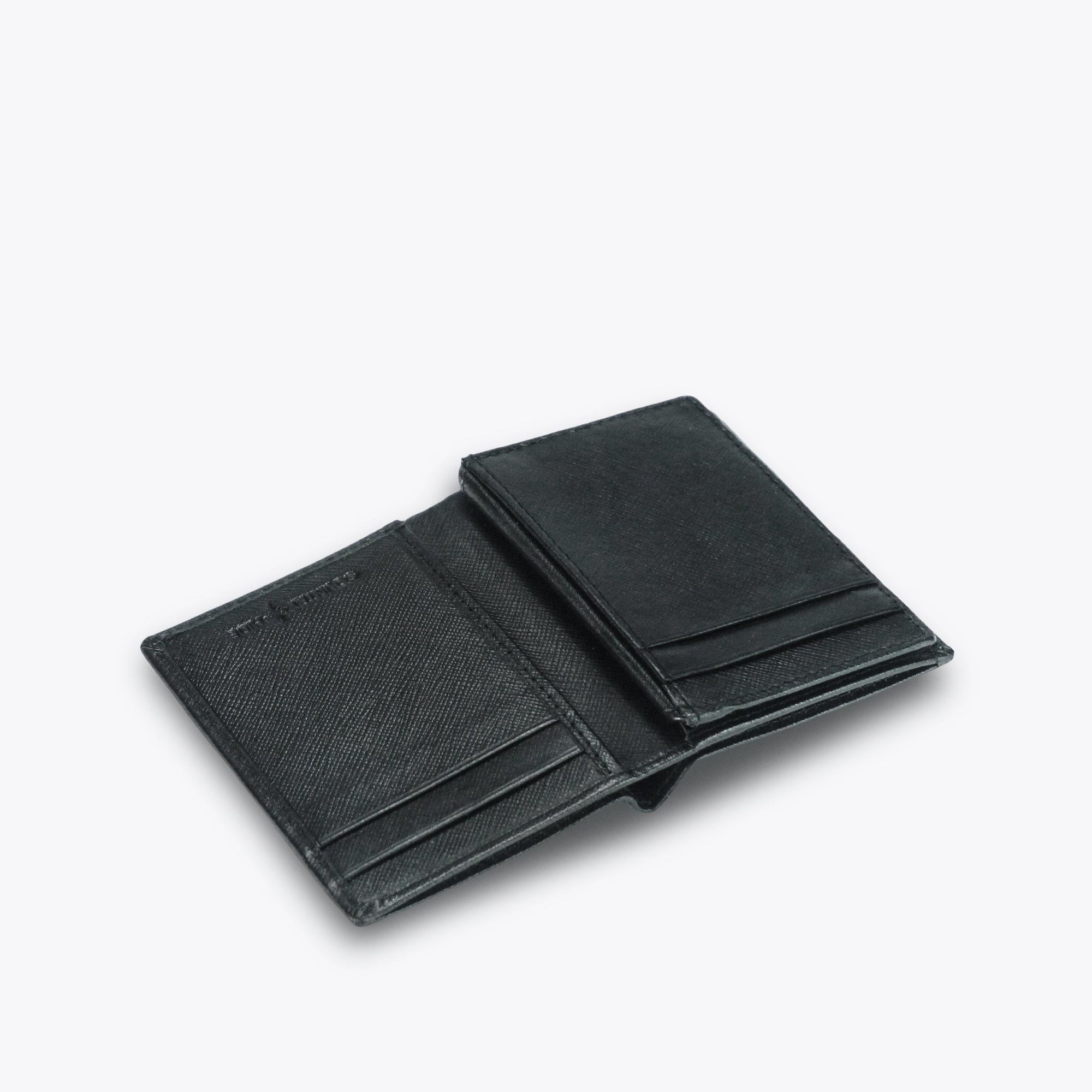 URBAN Mini Wallet