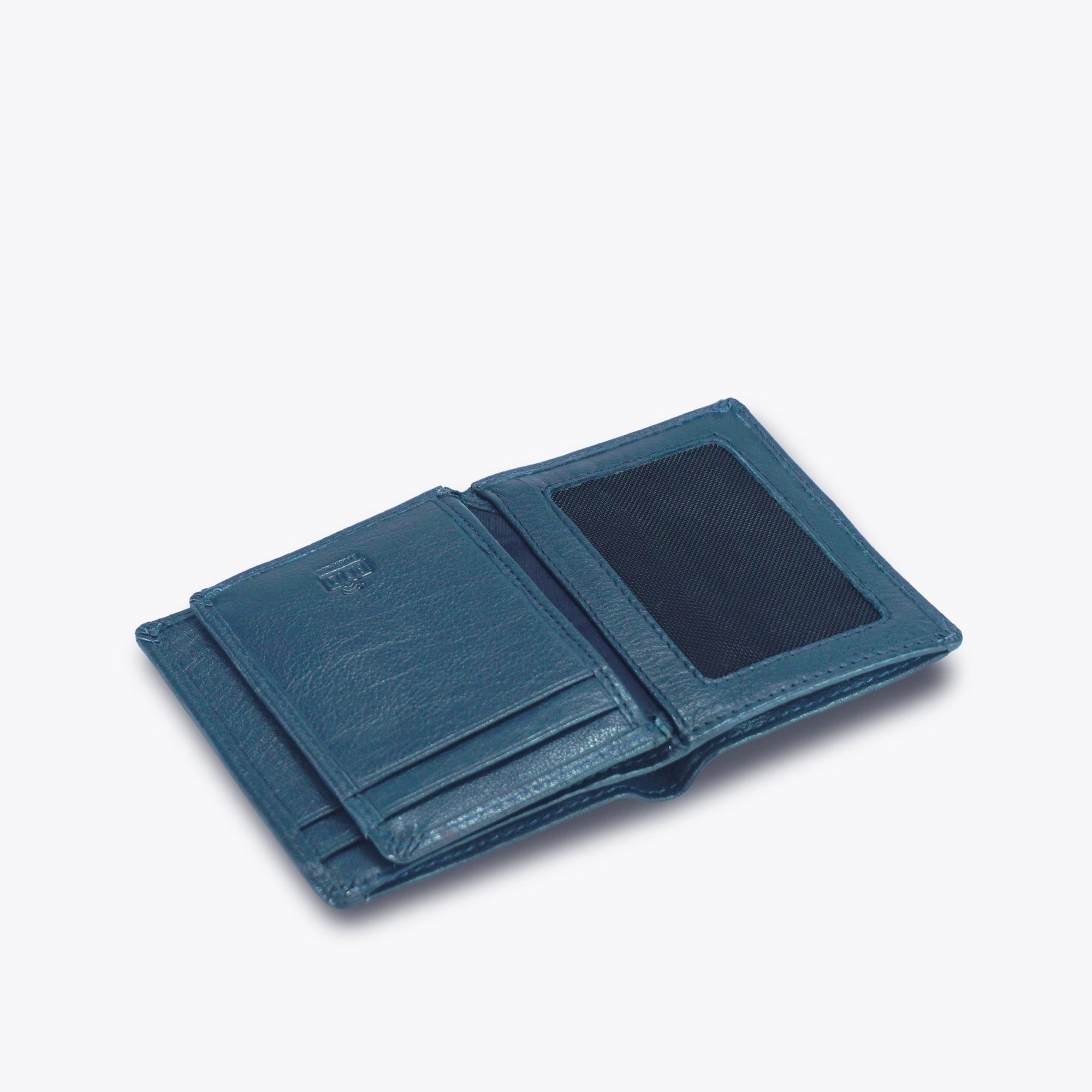 URBAN Mini Wallet