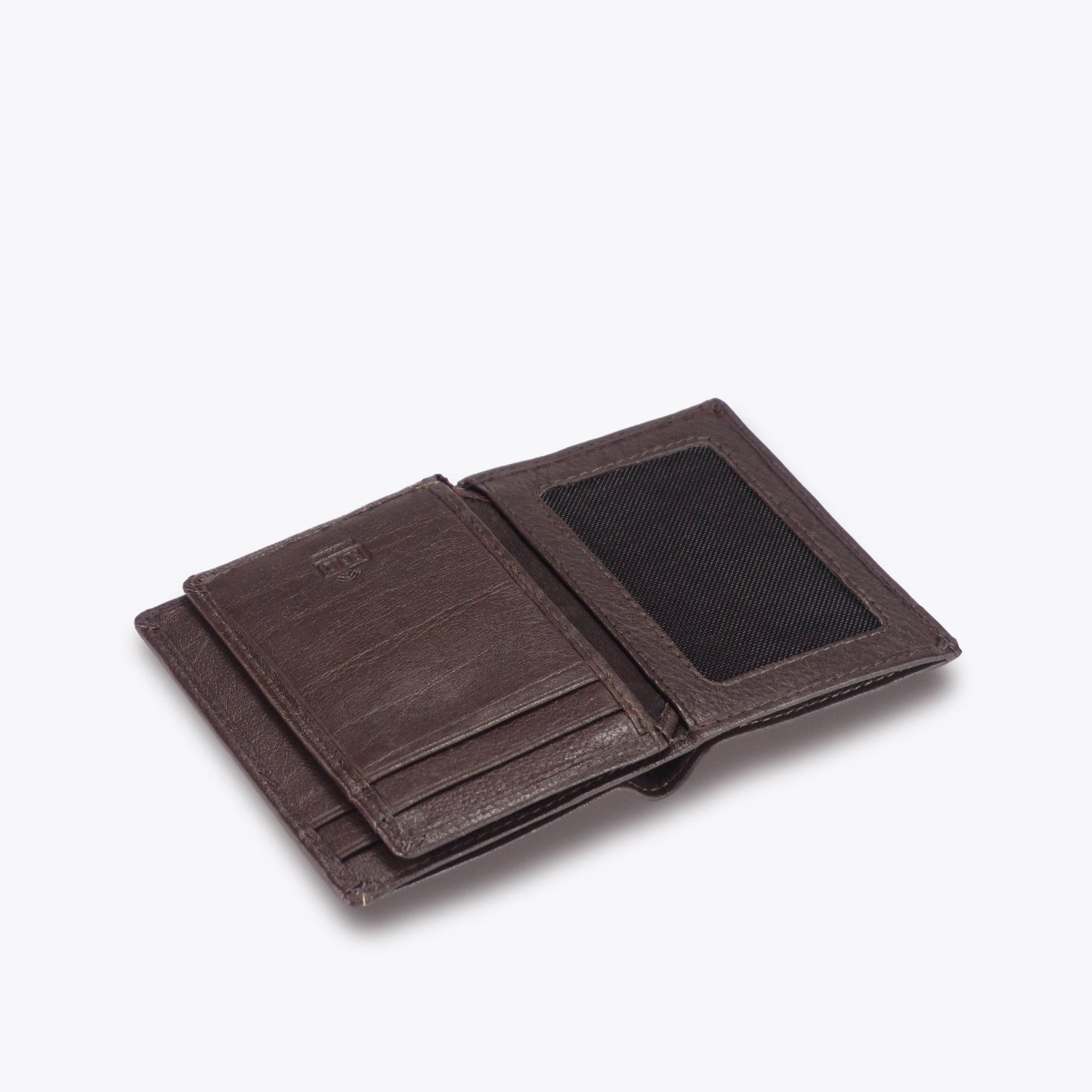 URBAN Mini Wallet