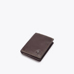 URBAN Mini Wallet